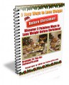 2 Easy Ways To Help You Lose Weight Before Christmas ...