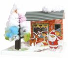29 Christmas Plr Articles PLR Article