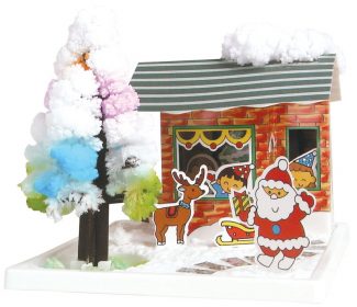 29 Christmas Plr Articles PLR Article