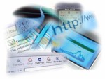 3 Internet Marketing Reports PLR Ebook