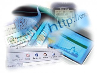 3 Internet Marketing Reports PLR Ebook