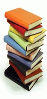 33 Arts Crafts Ebooks Personal Use Ebook