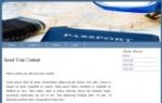 5 Website Themes Version 6 MRR Template