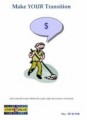Make Your Transition Personal Use Ebook