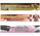 Moving Sale 3 Plr Ebooks - Pack 13 PLR Ebook