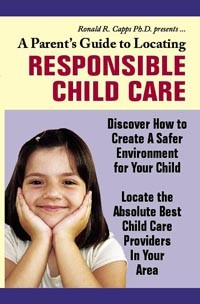 Published In 91 Days MRR Ebook