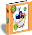 Silly Ebay Stuff PLR Ebook
