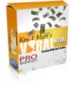 Viral HTML Plr Software