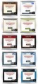 10 Templates Personal Use Template