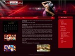 3 Blog Themes II Plr Template