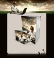 Child Safety Online Graphics Resale Rights Ebook