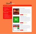 Christmas Review Site Personal Use Article