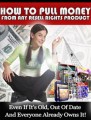 How To Pull Money From Any Resell Rights Product Resale ...