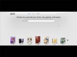 How To Use Glyde.com Mrr Video