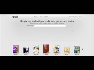 How To Use Glyde.com Mrr Video