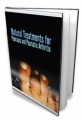 Natural Treatment For Psoriasis And Psoriastic ...