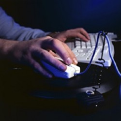 Primo Hosting Webmaster Tips And Tricks Personal Use Ebook
