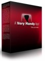 A Very Handy App Mrr Software