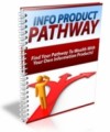 Info Product Pathway Plr Ebook