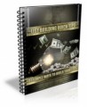 List Building Quick Tips Plr Ebook