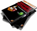 Rebranding Plr Products Resale Rights Video 
