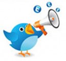 Twitter Me This MRR Ebook