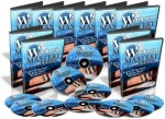 30 Wordpress Mastery Videos Personal Use Video