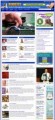 Diabetes Website Plr Template