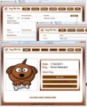 Dog File Pro Software  Website MRR Software 