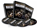 Product Creation Machine Resale Rights Ebook With Audio ...