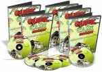 Quick Cash Mastery Personal Use Video 
