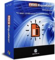 Rss Equalizer Personal Use Script
