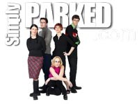 Simply Parked Php Solution Pack Resale Rights Script