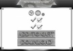 YouTube Backgrounds Plr Template