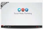 Client Getting Videos Personal Use Video