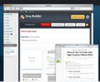 Easy Builder Plugin Developer License Script With Video