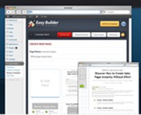 Easy Builder Plugin Developer License Script With Video