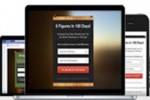 Ez Lead Wp Plugin Personal Use Video 