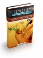 Jewelry Making Secrets Resale Rights Ebook