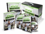 Job Breakthrough Mrr Video