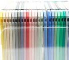 Niche Software Assortment Give Away Rights Software