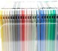Niche Software Assortment Give Away Rights Software