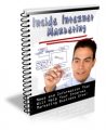 Inside Internet Marketing PLR Autoresponder Messages