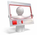 Kickass Offline Profits Plr Ebook