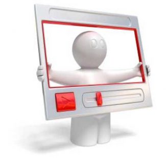 Kickass Offline Profits Plr Ebook