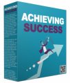 Achieving Success PLR Audio