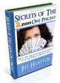 Azon Attitude Adjustment 20 MRR Ebook 