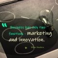 Business Video Quote 57 MRR Video With Audio