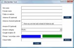 Candle Making Video Site Builder MRR Software 