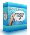 Cheap Ideas For Back Linking Strategies Personal Use Audio